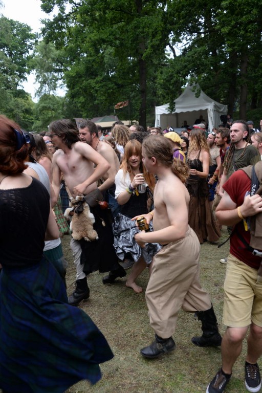 ../Images/Castlefest 2017 zaterdag 061.jpg